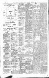 Shepton Mallet Journal Friday 16 July 1909 Page 4