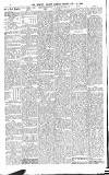 Shepton Mallet Journal Friday 16 July 1909 Page 8