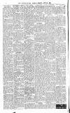 Shepton Mallet Journal Friday 23 July 1909 Page 2
