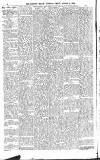 Shepton Mallet Journal Friday 06 August 1909 Page 8