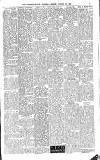 Shepton Mallet Journal Friday 20 August 1909 Page 3