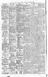 Shepton Mallet Journal Friday 20 August 1909 Page 4