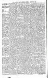 Shepton Mallet Journal Friday 27 August 1909 Page 8