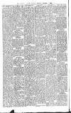 Shepton Mallet Journal Friday 01 October 1909 Page 2