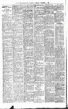 Shepton Mallet Journal Friday 01 October 1909 Page 6