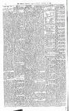 Shepton Mallet Journal Friday 29 October 1909 Page 2