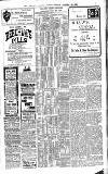 Shepton Mallet Journal Friday 29 October 1909 Page 7