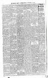 Shepton Mallet Journal Friday 19 November 1909 Page 2