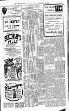 Shepton Mallet Journal Friday 19 November 1909 Page 7