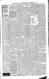 Shepton Mallet Journal Friday 03 December 1909 Page 3