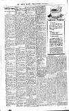 Shepton Mallet Journal Friday 03 December 1909 Page 6