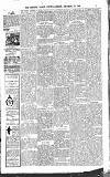 Shepton Mallet Journal Friday 17 December 1909 Page 3