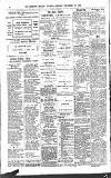 Shepton Mallet Journal Friday 17 December 1909 Page 4