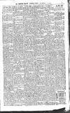 Shepton Mallet Journal Friday 17 December 1909 Page 5