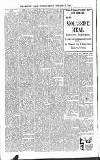 Shepton Mallet Journal Friday 24 December 1909 Page 2