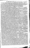 Shepton Mallet Journal Friday 24 December 1909 Page 5