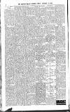 Shepton Mallet Journal Friday 31 December 1909 Page 2