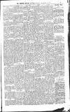 Shepton Mallet Journal Friday 31 December 1909 Page 5