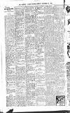 Shepton Mallet Journal Friday 31 December 1909 Page 6