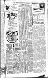 Shepton Mallet Journal Friday 31 December 1909 Page 7