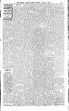 Shepton Mallet Journal Friday 07 January 1910 Page 3