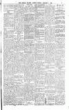 Shepton Mallet Journal Friday 07 January 1910 Page 5