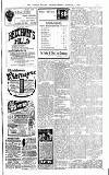 Shepton Mallet Journal Friday 07 January 1910 Page 7