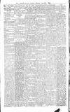 Shepton Mallet Journal Friday 07 January 1910 Page 8