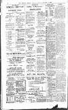 Shepton Mallet Journal Friday 14 January 1910 Page 4