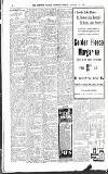 Shepton Mallet Journal Friday 14 January 1910 Page 6