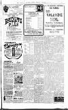 Shepton Mallet Journal Friday 14 January 1910 Page 7