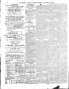 Shepton Mallet Journal Friday 21 January 1910 Page 4