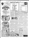 Shepton Mallet Journal Friday 21 January 1910 Page 7