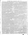 Shepton Mallet Journal Friday 28 January 1910 Page 2