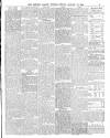 Shepton Mallet Journal Friday 28 January 1910 Page 5