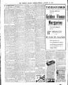 Shepton Mallet Journal Friday 28 January 1910 Page 6