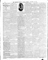 Shepton Mallet Journal Friday 28 January 1910 Page 8