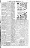 Shepton Mallet Journal Friday 04 February 1910 Page 2