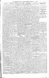 Shepton Mallet Journal Friday 04 February 1910 Page 4