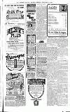 Shepton Mallet Journal Friday 04 February 1910 Page 6