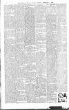 Shepton Mallet Journal Friday 11 February 1910 Page 2