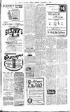 Shepton Mallet Journal Friday 11 February 1910 Page 7