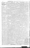 Shepton Mallet Journal Friday 11 February 1910 Page 8