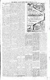 Shepton Mallet Journal Friday 18 February 1910 Page 3
