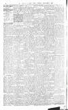Shepton Mallet Journal Friday 18 February 1910 Page 8