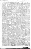 Shepton Mallet Journal Friday 25 February 1910 Page 2