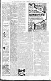 Shepton Mallet Journal Friday 25 February 1910 Page 3