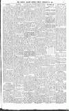 Shepton Mallet Journal Friday 25 February 1910 Page 5