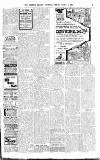 Shepton Mallet Journal Friday 04 March 1910 Page 3