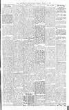 Shepton Mallet Journal Friday 11 March 1910 Page 5